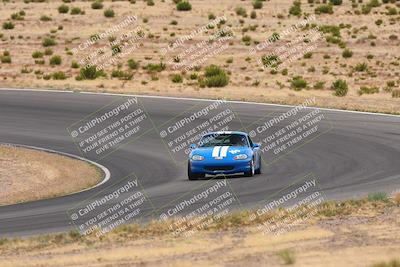 media/Jun-01-2025-CalClub SCCA (Sun) [[eae223c5dd]]/Group 5/Lap race/